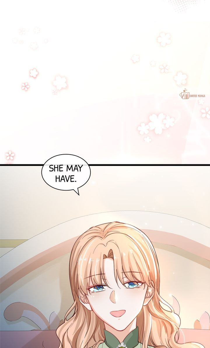 The Devil Duke's Little Bride Chapter 123 125 image 8 result