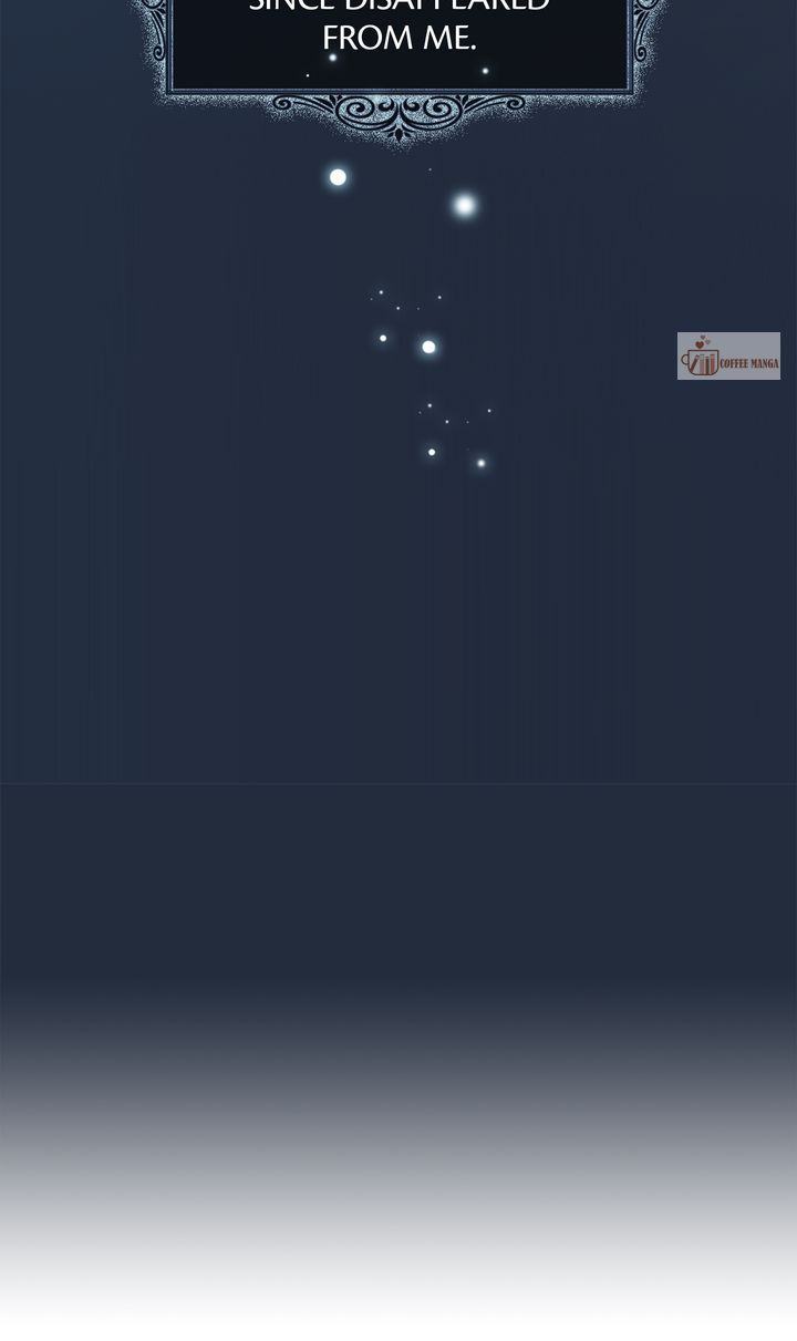 image 38 result