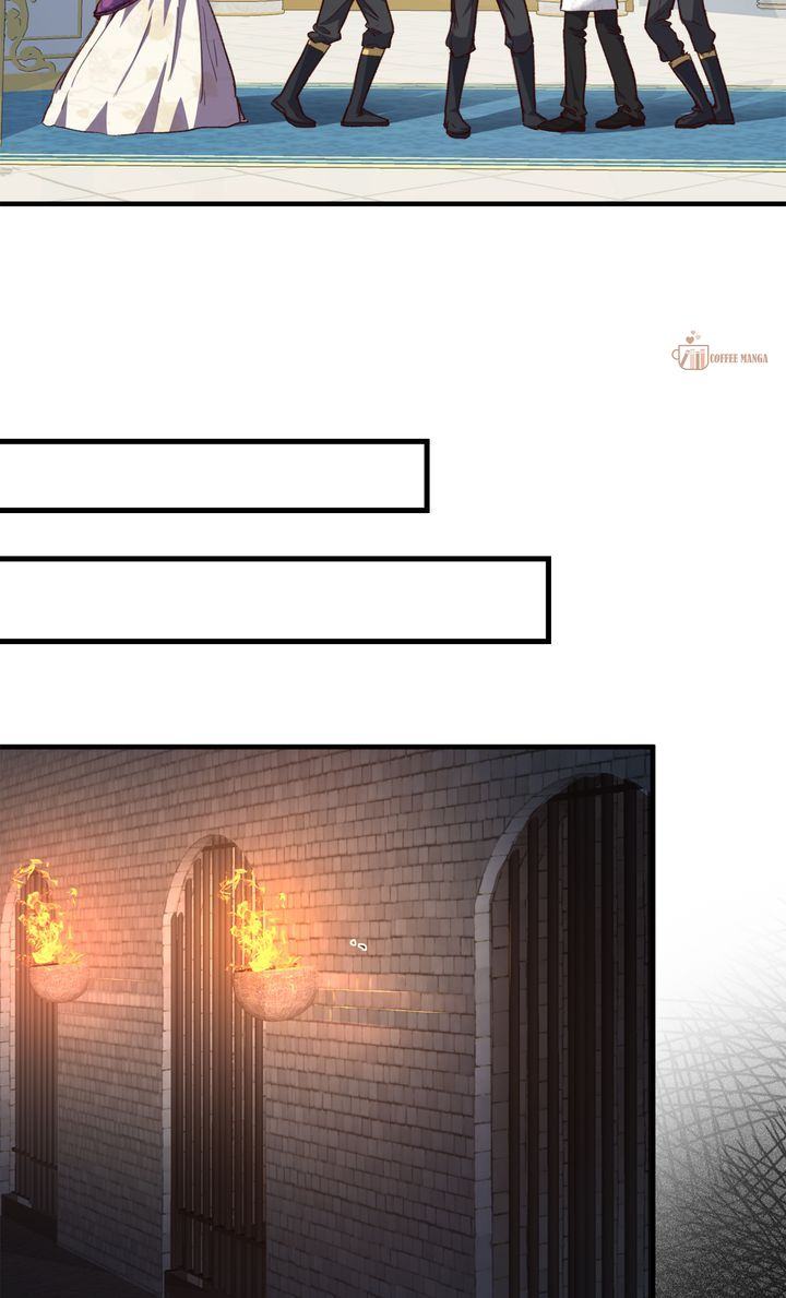 image 14 result