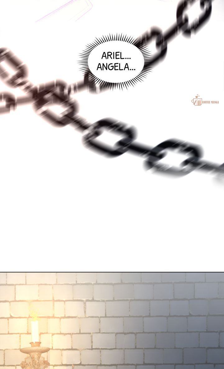 image 6 result