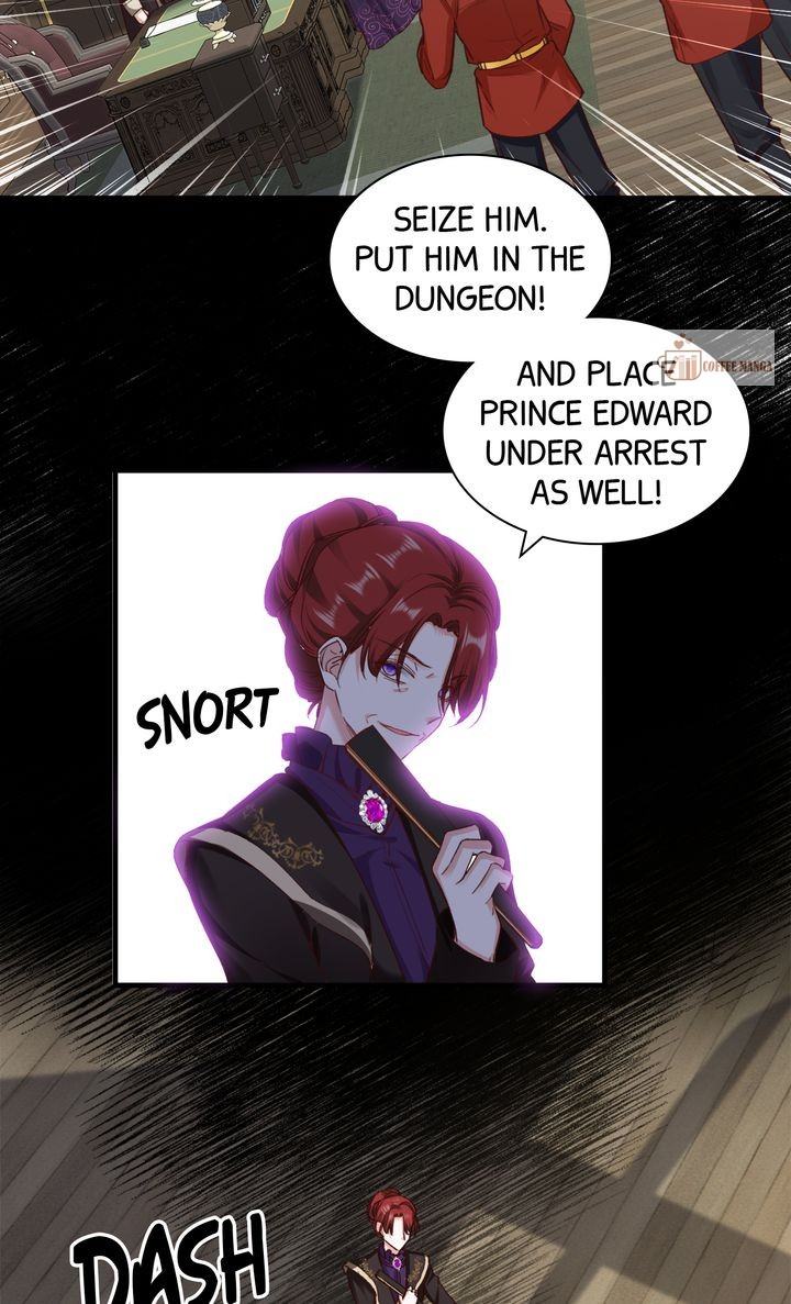 image 34