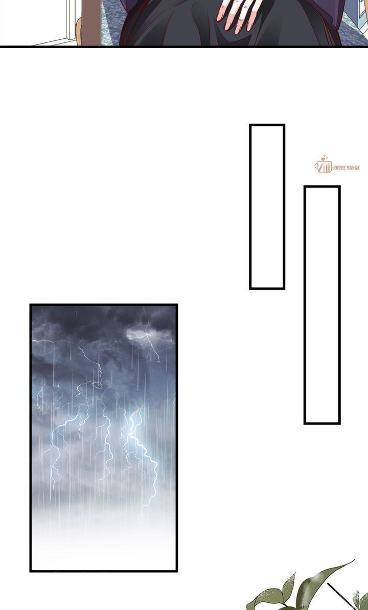 image 18 result