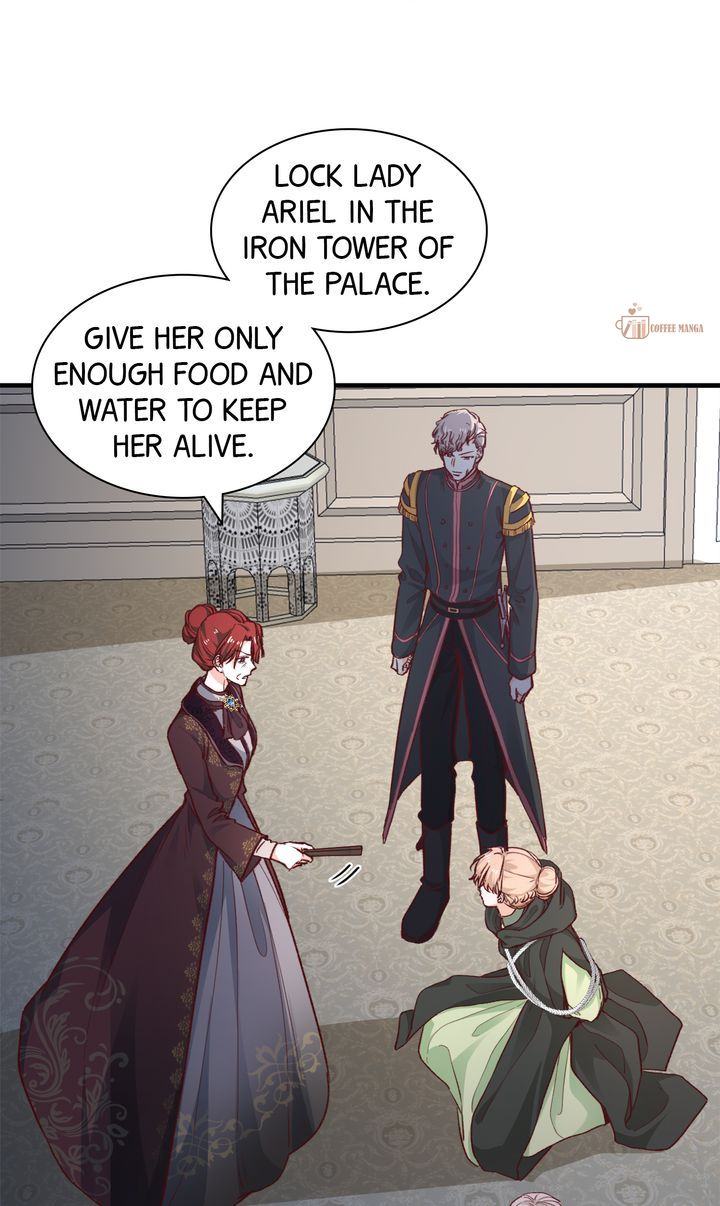 image 35 result