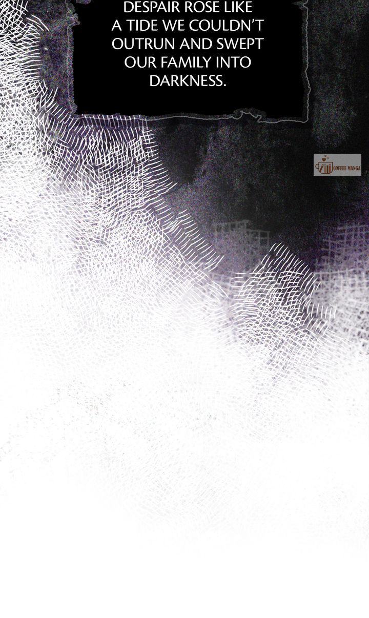 image 39 result