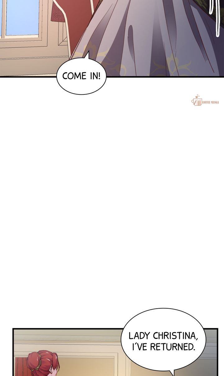 image 7 result