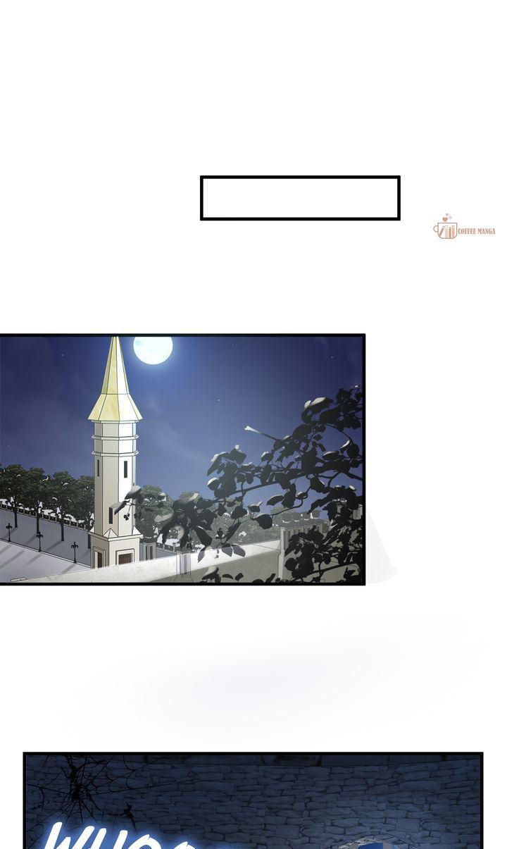 image 11 result