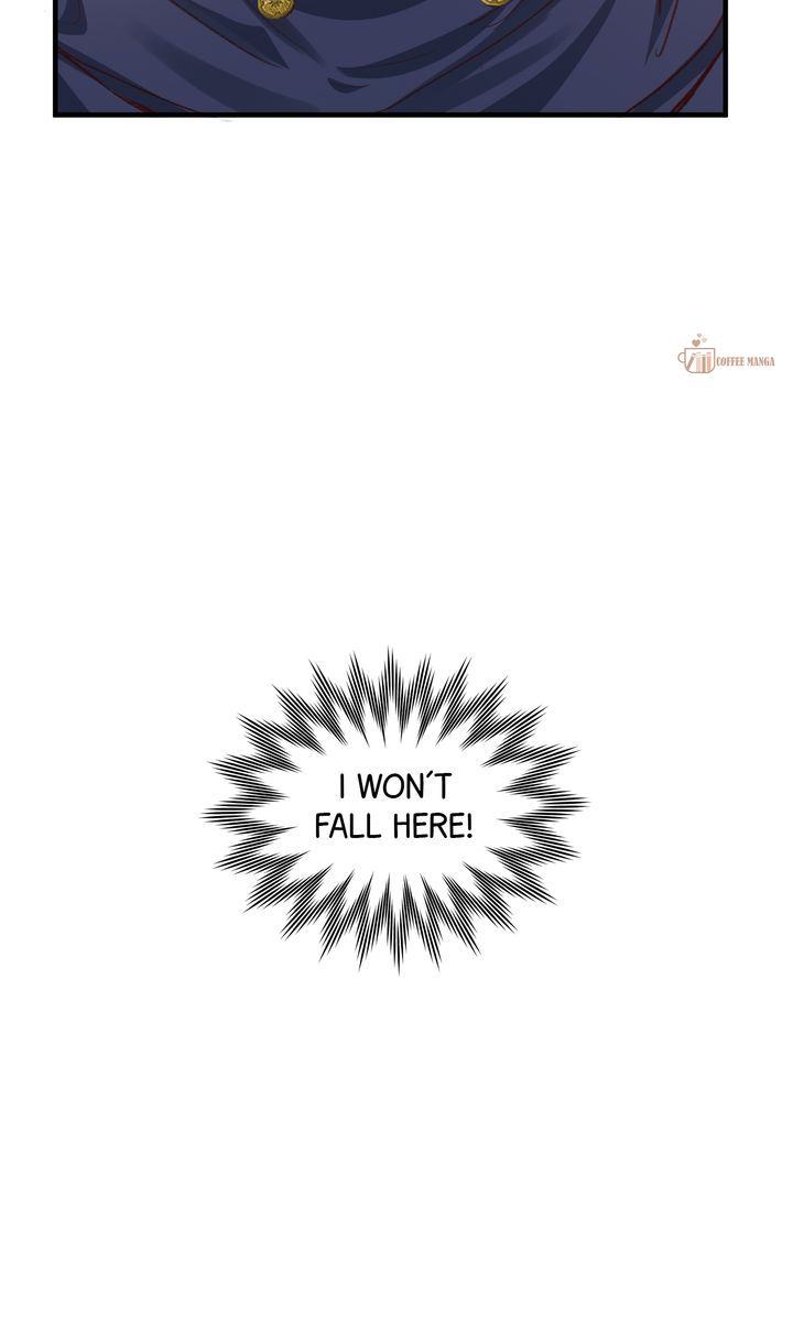 image 35 result