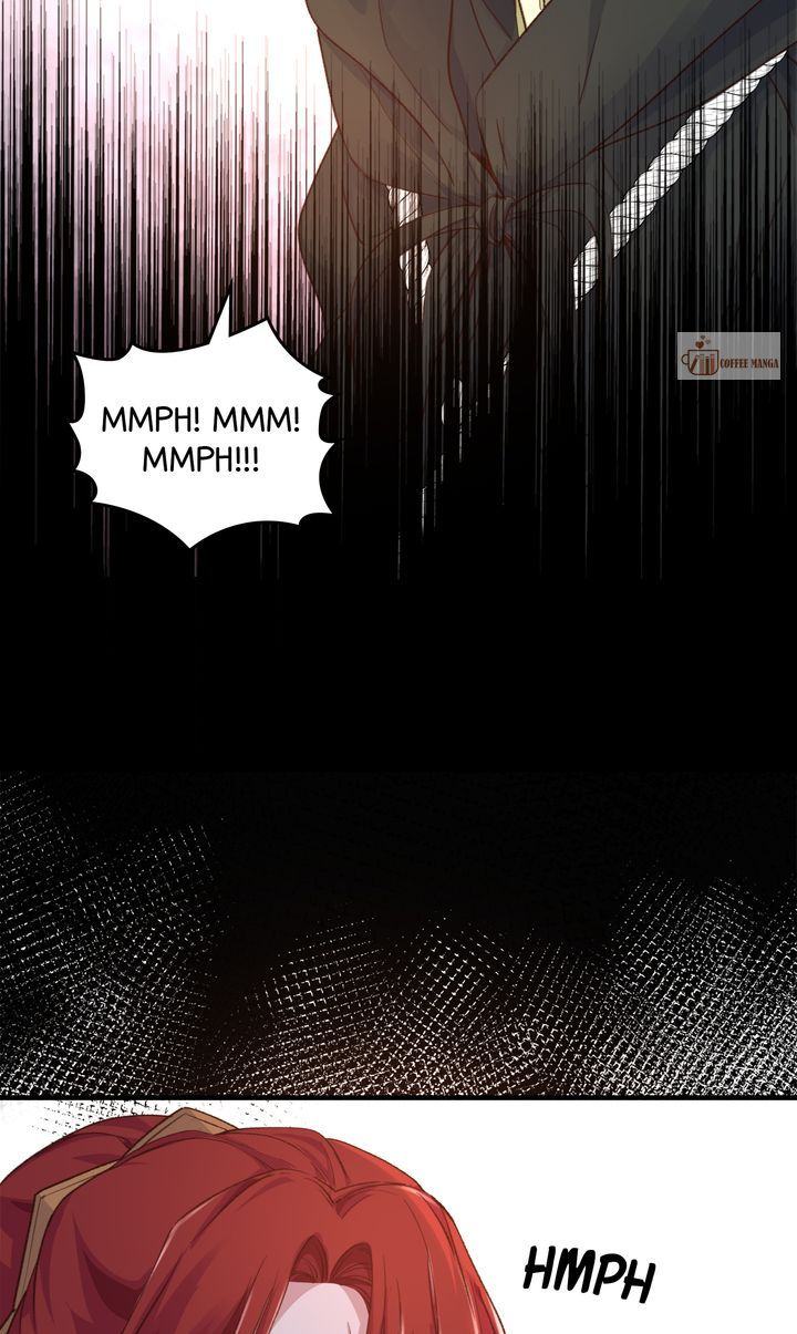 image 6 result