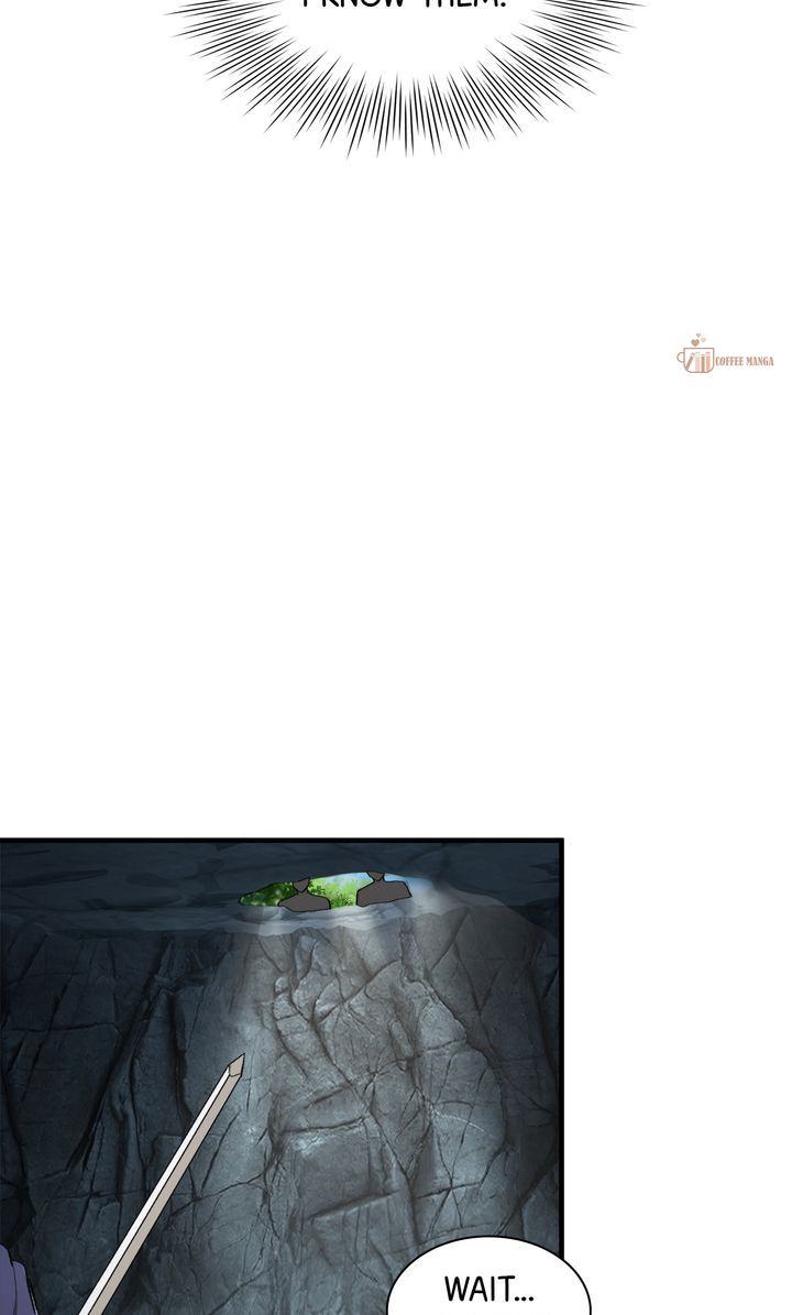 image 41 result