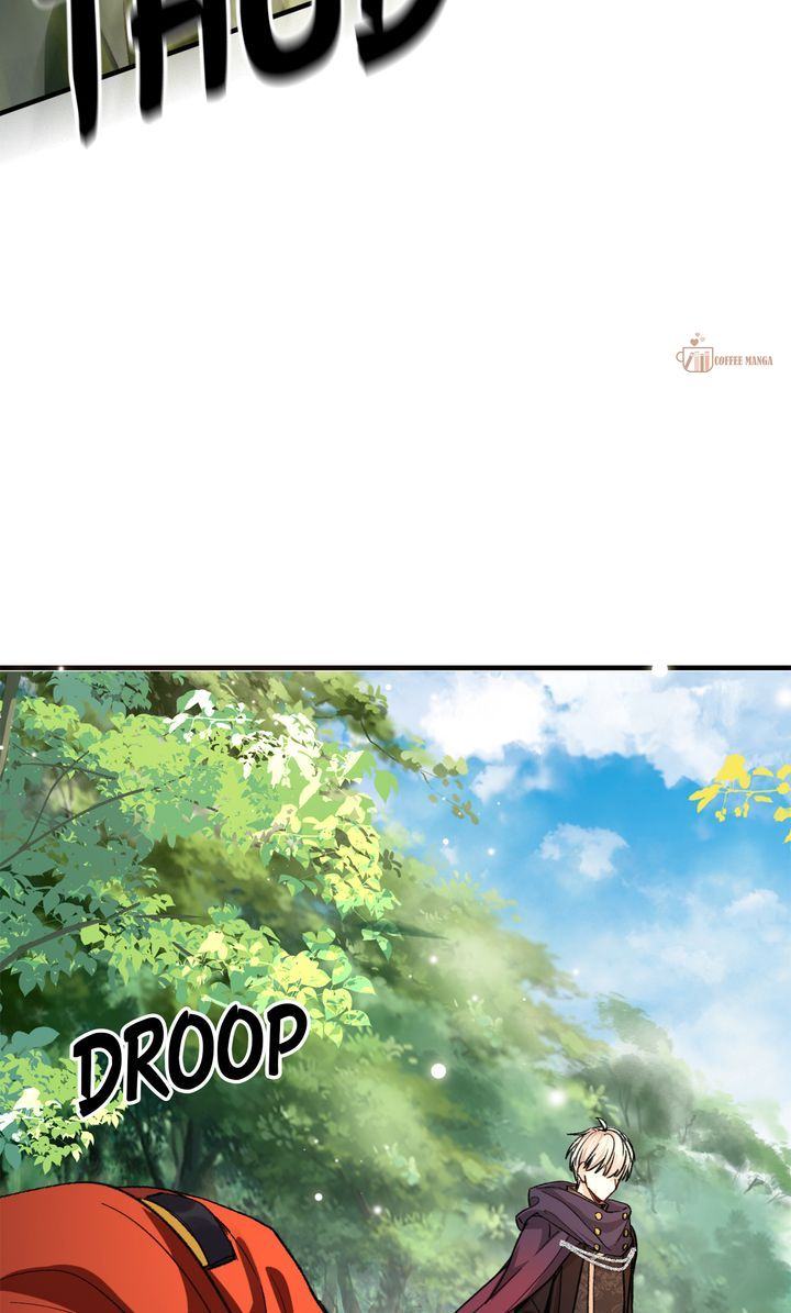 image 8 result