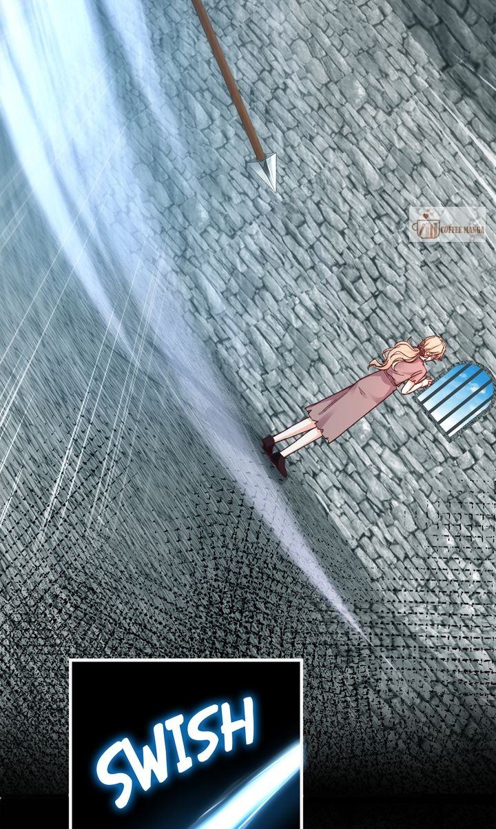 image 28