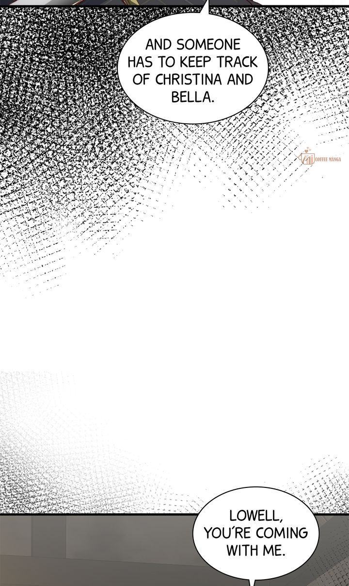 image 10 result