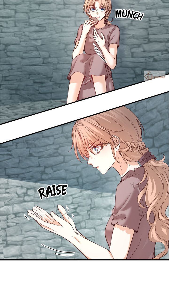 image 20 result