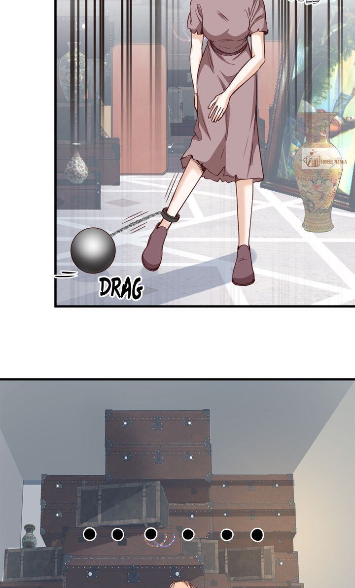 image 10 result