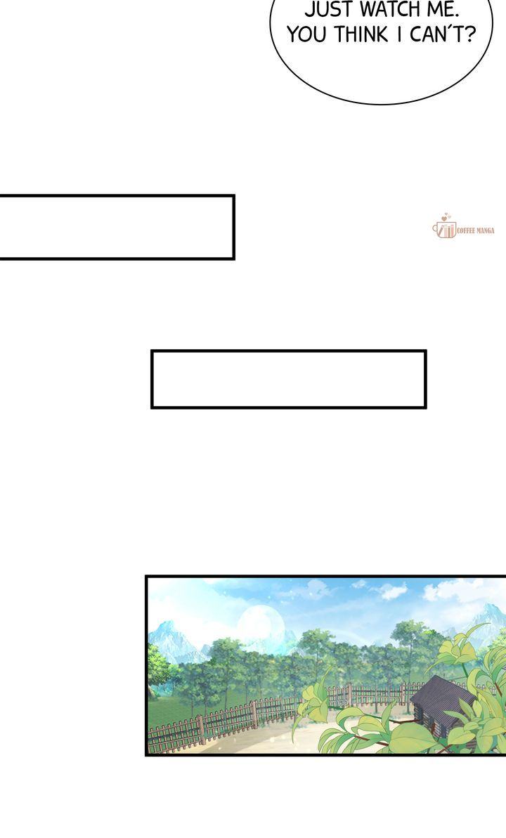image 12 result
