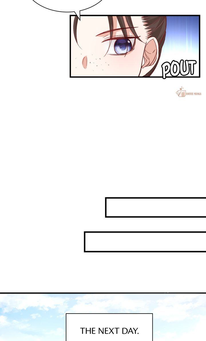 image 19 result
