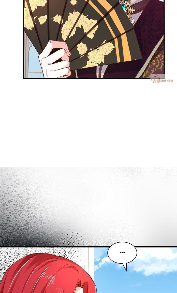 image 42 result