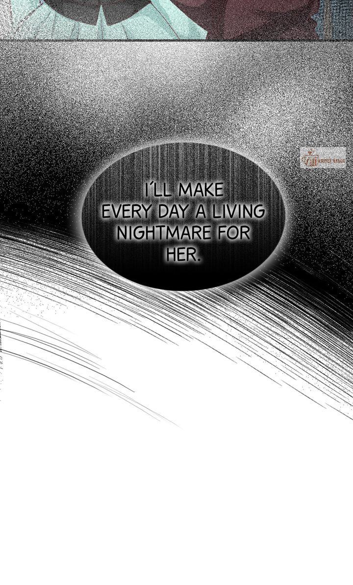 image 48 result