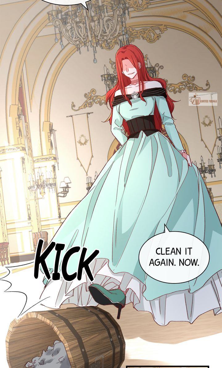 image 30 result