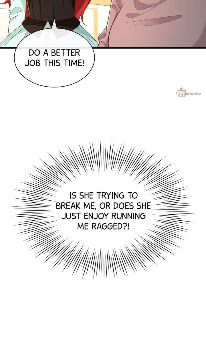 image 34 result