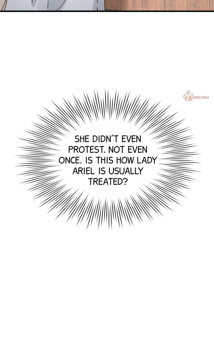 image 11 result