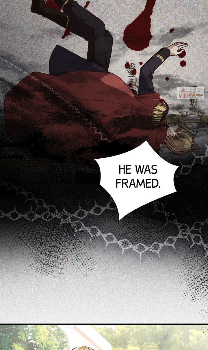 image 27 result