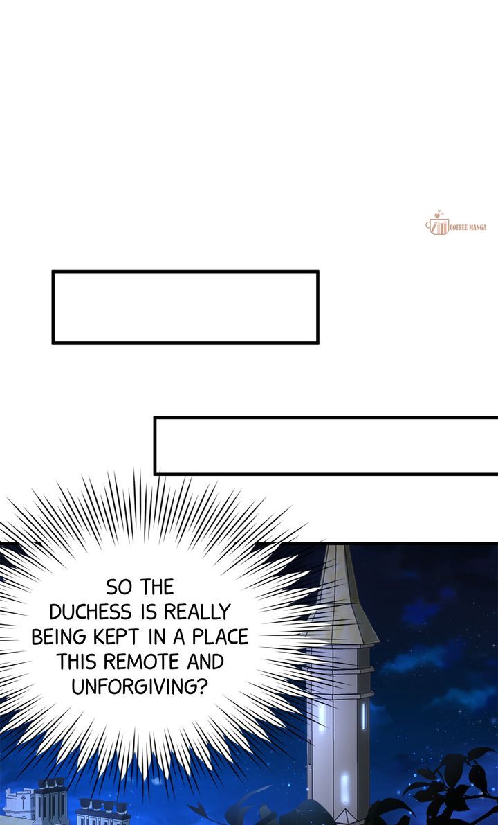 image 2 result