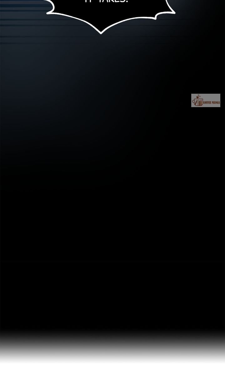 image 31 result