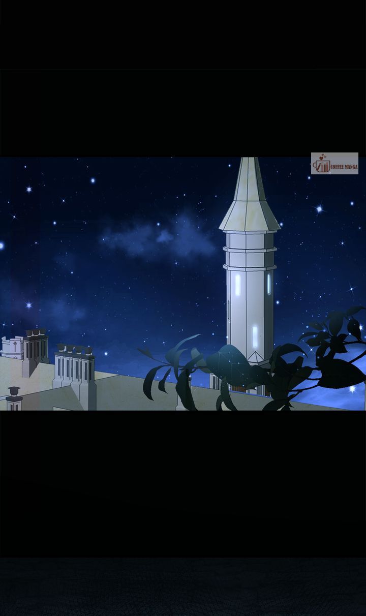 image 12 result