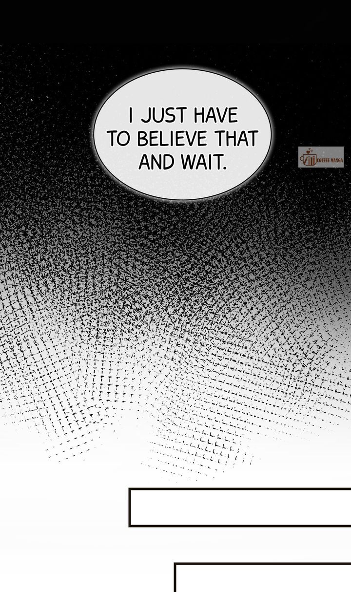 image 22 result