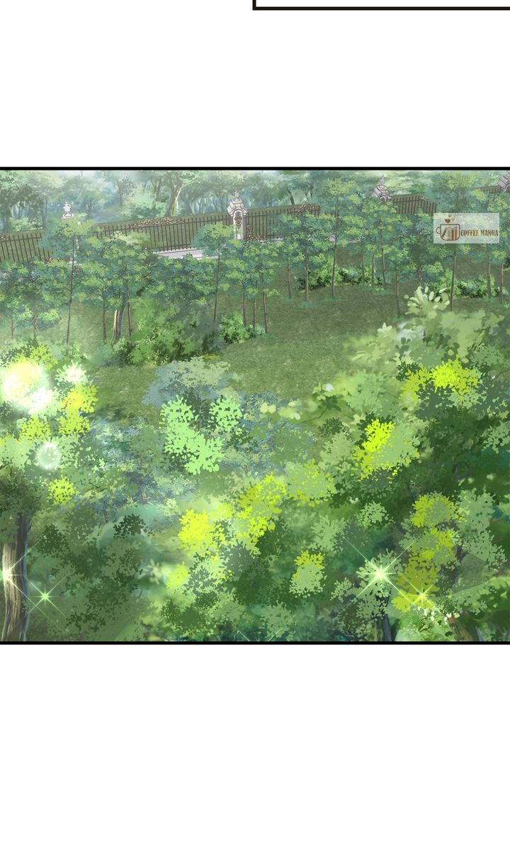 image 23 result