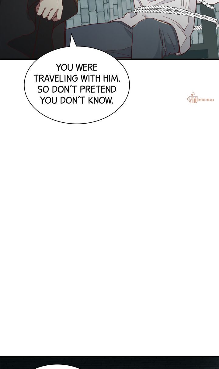 image 44 result