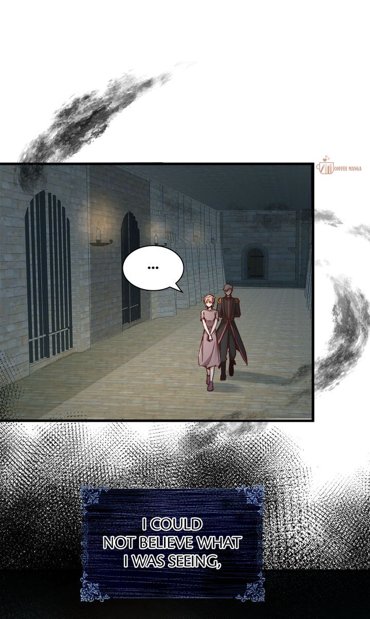 image 2 result