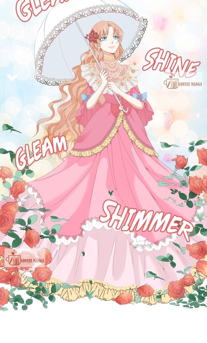 image 25