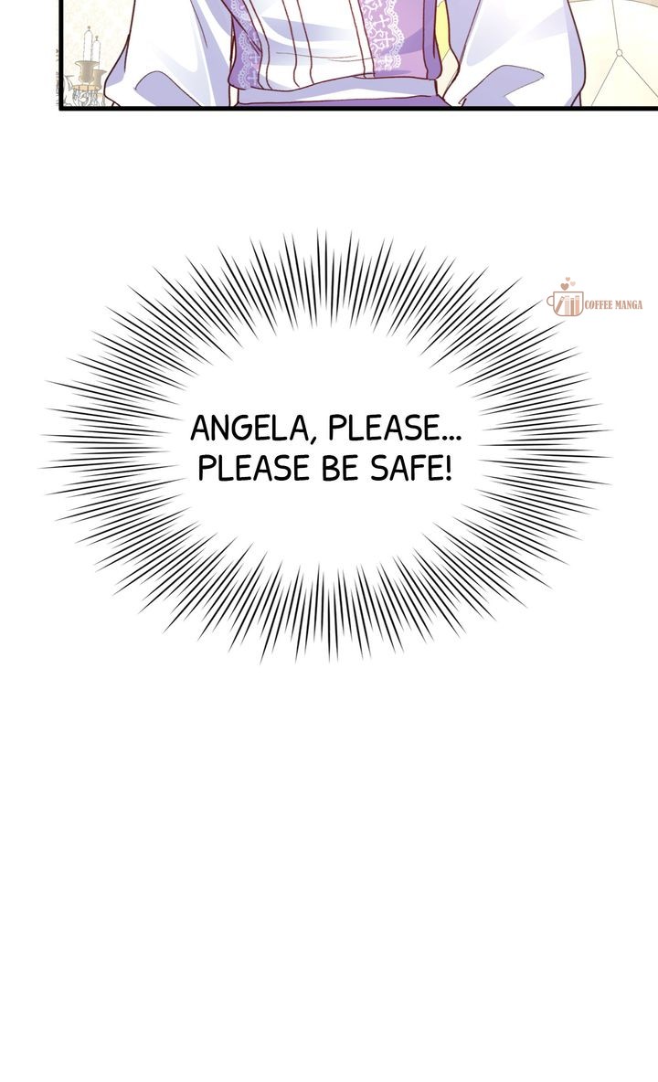 image 35