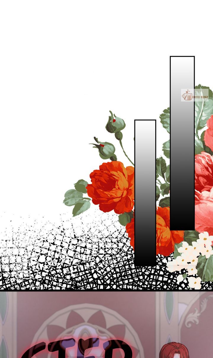 image 37 result
