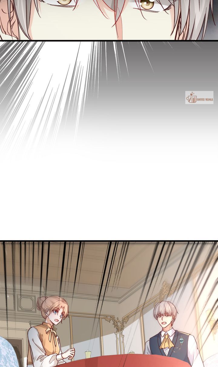 image 9 result
