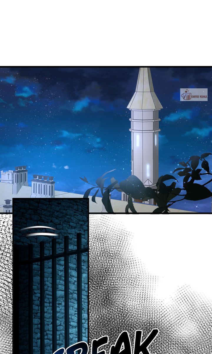 The Devil Duke's Little Bride Chapter 152 137 image 10 result