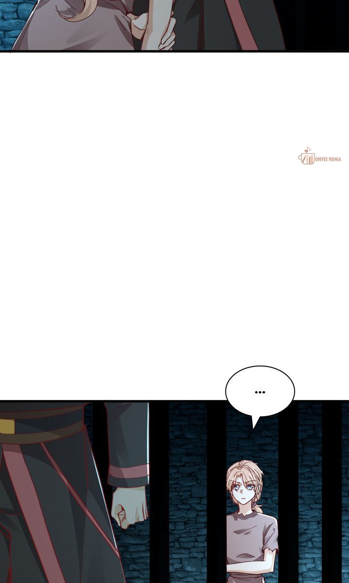 The Devil Duke's Little Bride Chapter 152 140 image 13 result