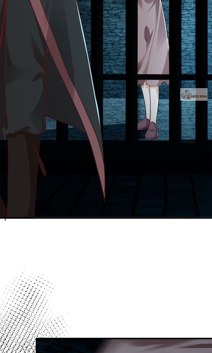 The Devil Duke's Little Bride Chapter 152 141 image 14 result