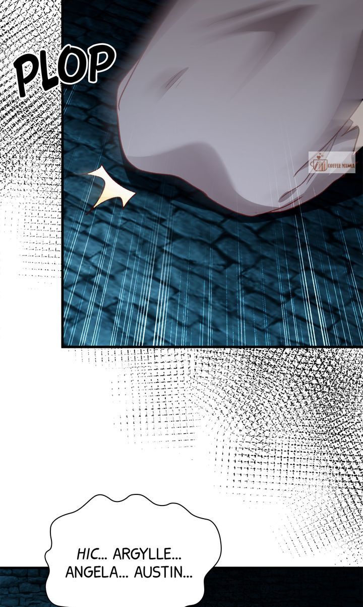 The Devil Duke's Little Bride Chapter 152 142 image 15 result