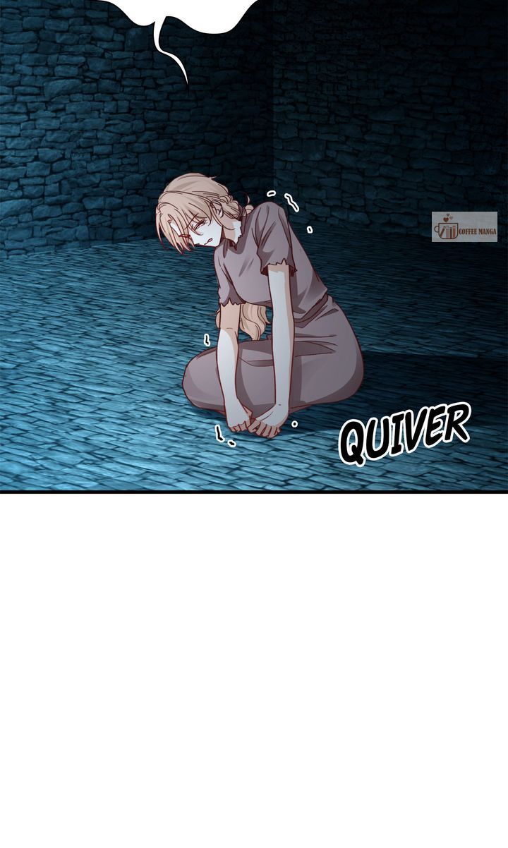 The Devil Duke's Little Bride Chapter 152 143 image 16 result