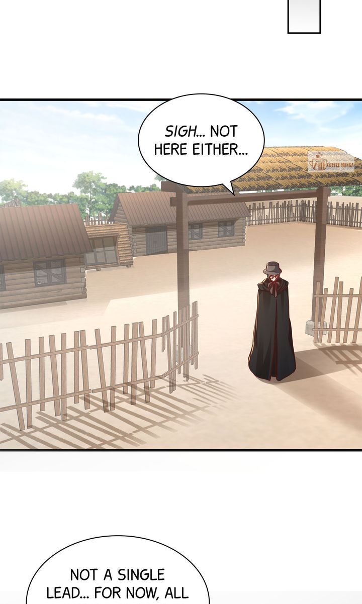The Devil Duke's Little Bride Chapter 152 146 image 19 result