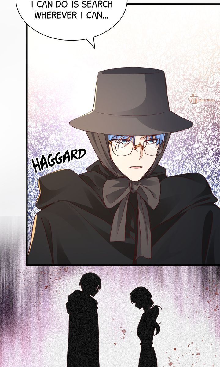 The Devil Duke's Little Bride Chapter 152 147 image 20 result