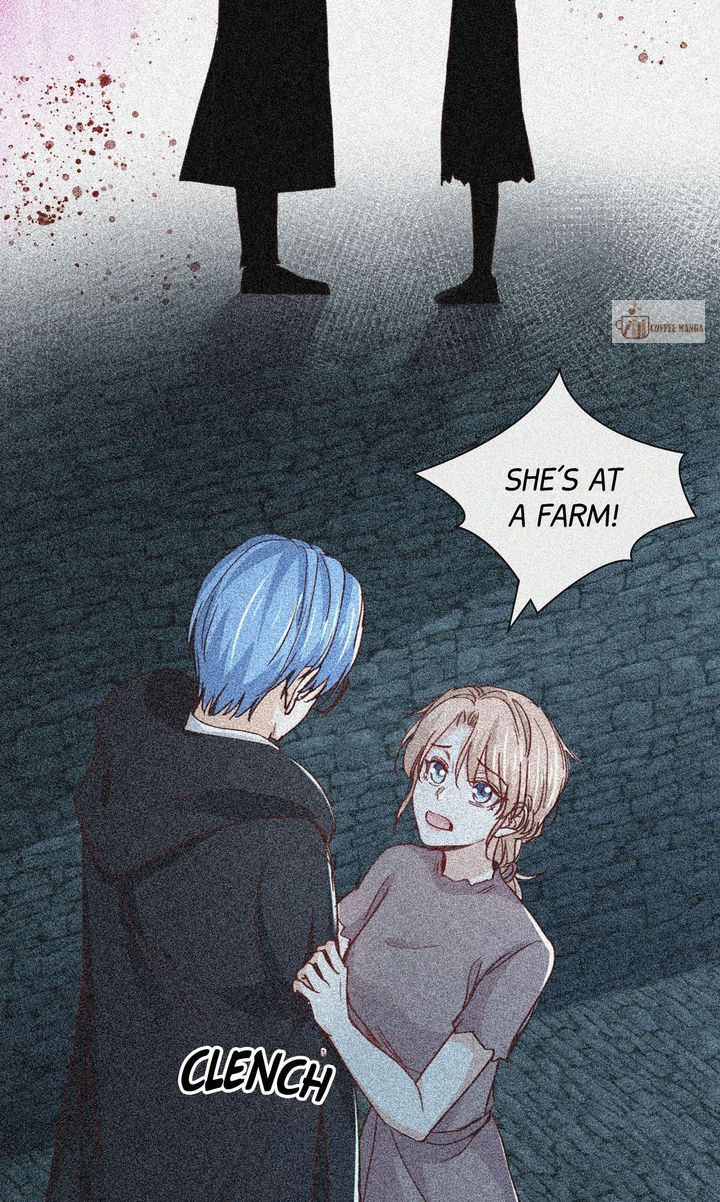 The Devil Duke's Little Bride Chapter 152 148 image 21 result