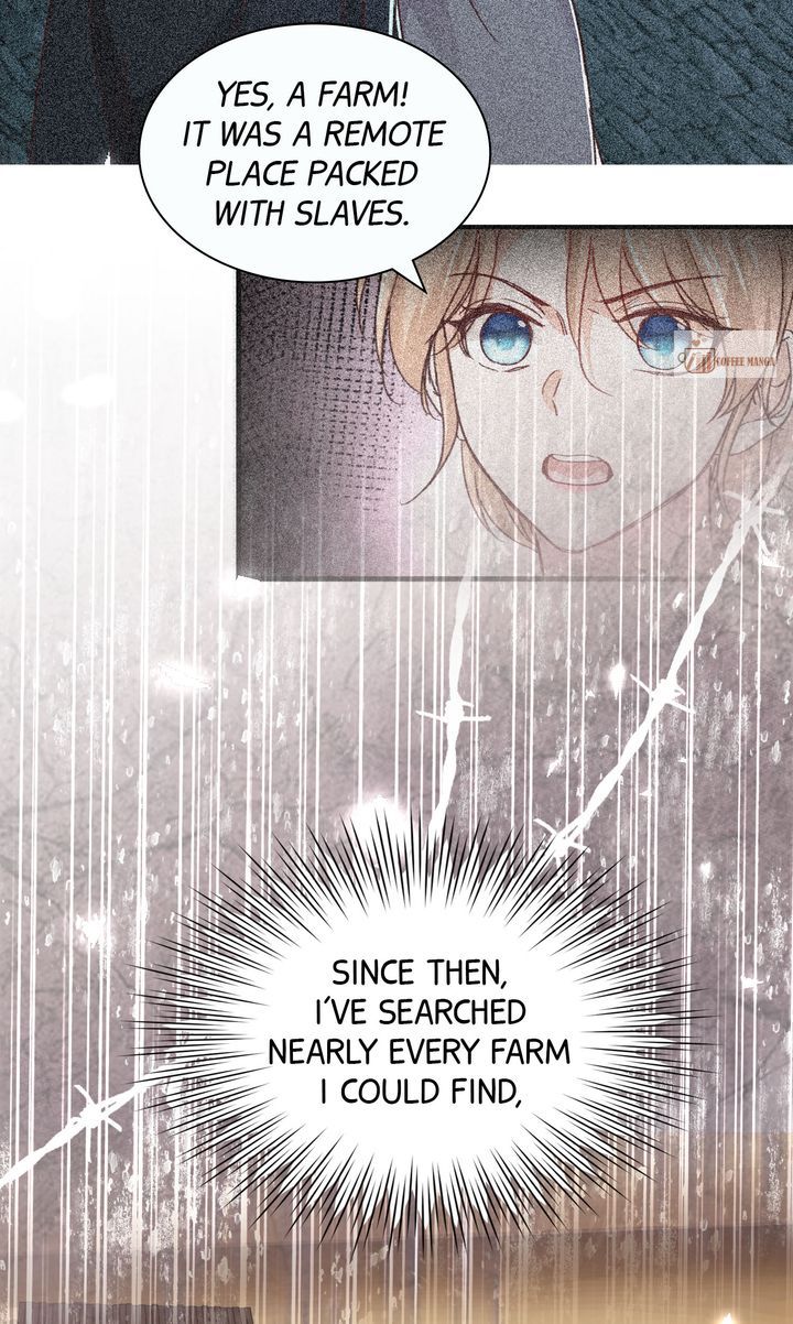 The Devil Duke's Little Bride Chapter 152 149 image 22 result
