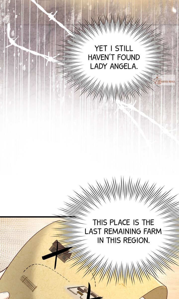 The Devil Duke's Little Bride Chapter 152 151 image 24 result