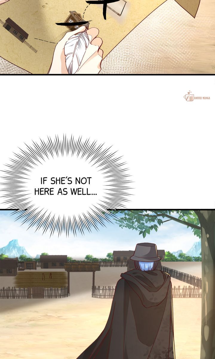 The Devil Duke's Little Bride Chapter 152 152 image 25 result