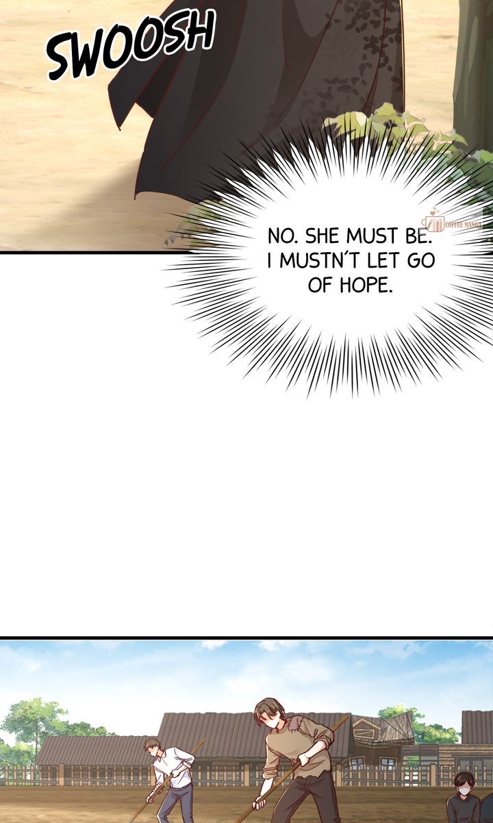 The Devil Duke's Little Bride Chapter 152 153 image 26 result