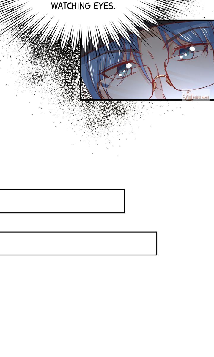 The Devil Duke's Little Bride Chapter 152 158 image 31 result